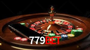 Crash Games Statistics 779bet