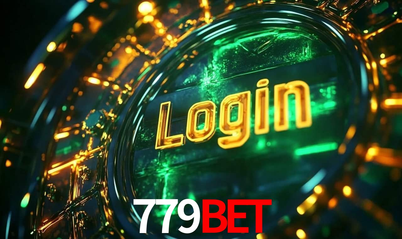 779bet,779bet.com