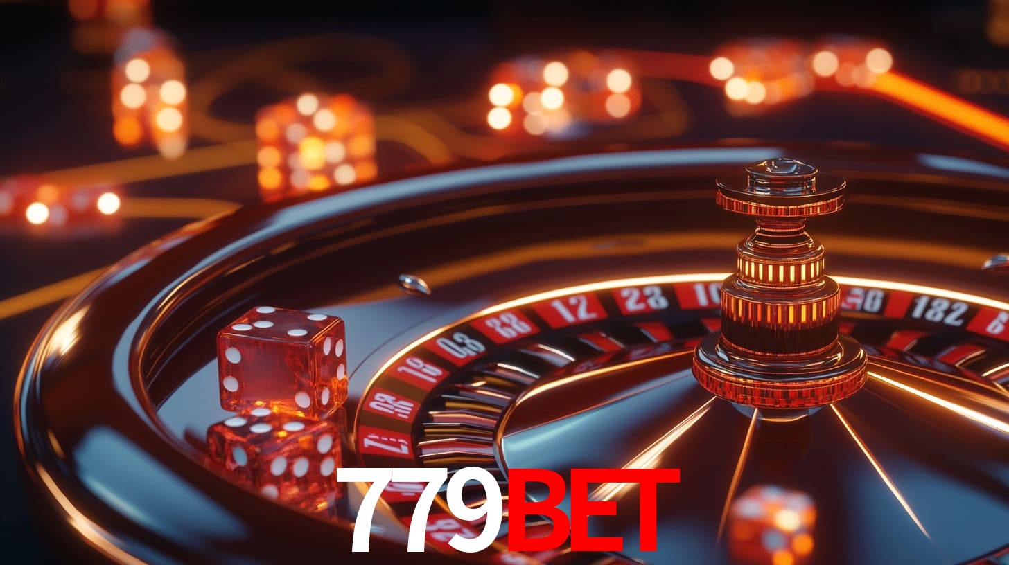 779bet,779bet.com