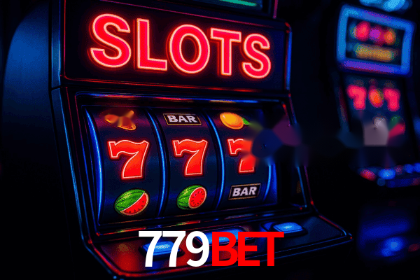 Especiais de Fim de Semana 779bet