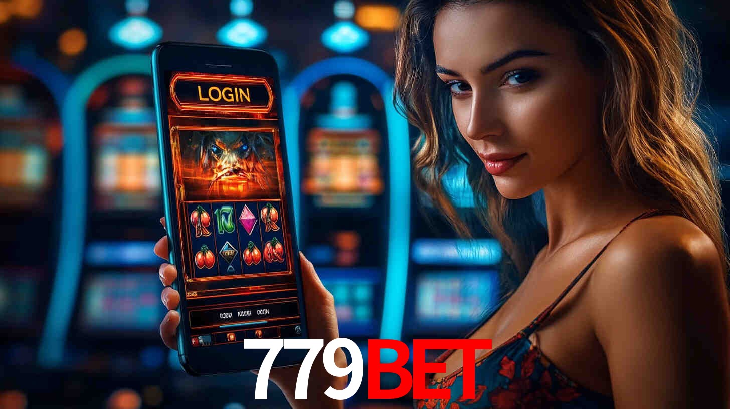 779bet