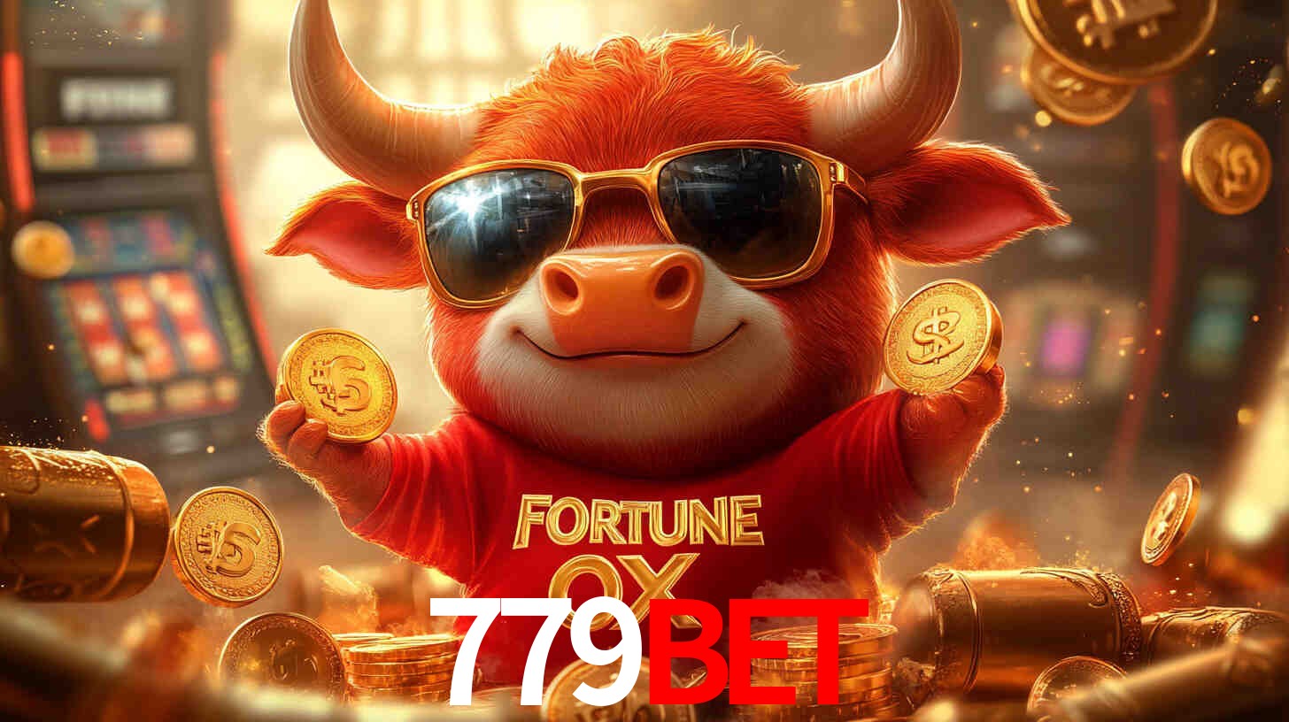 779bet