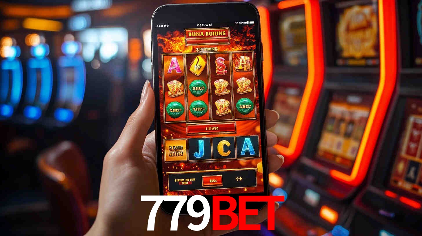 779bet,779bet.com