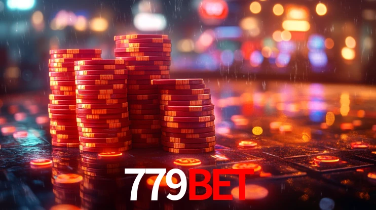 779bet,779bet.com