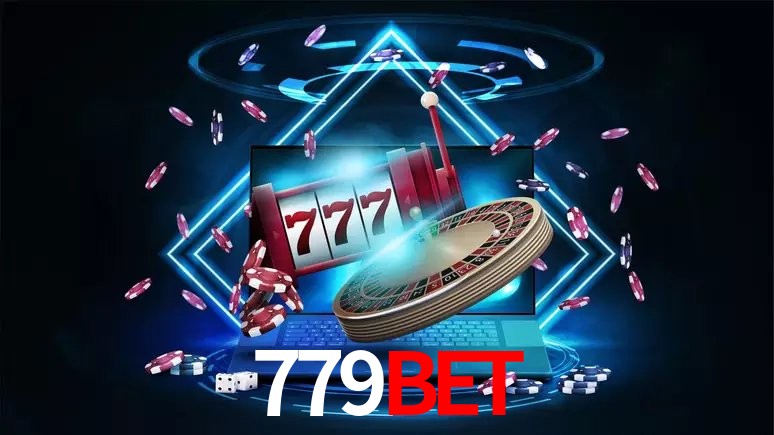 Estatísticas do Jogo 779bet