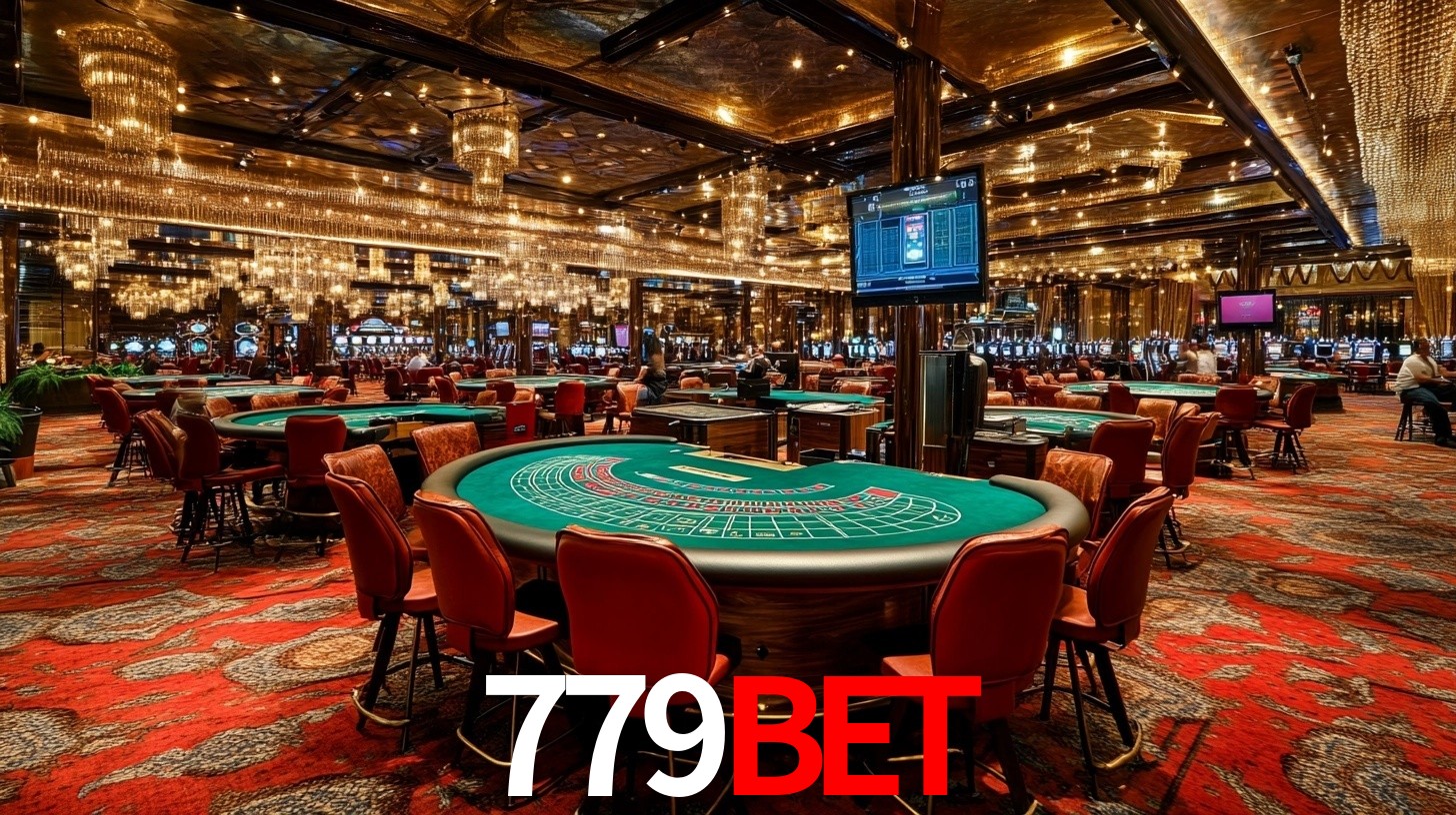 779bet,779bet.com