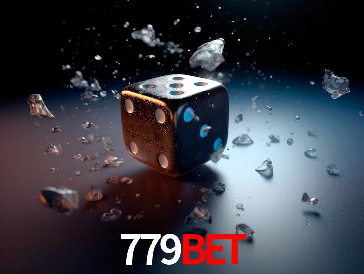 Integração de APIs 779bet