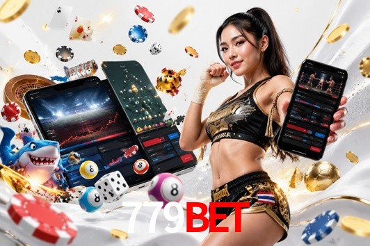 Security Systems 779bet