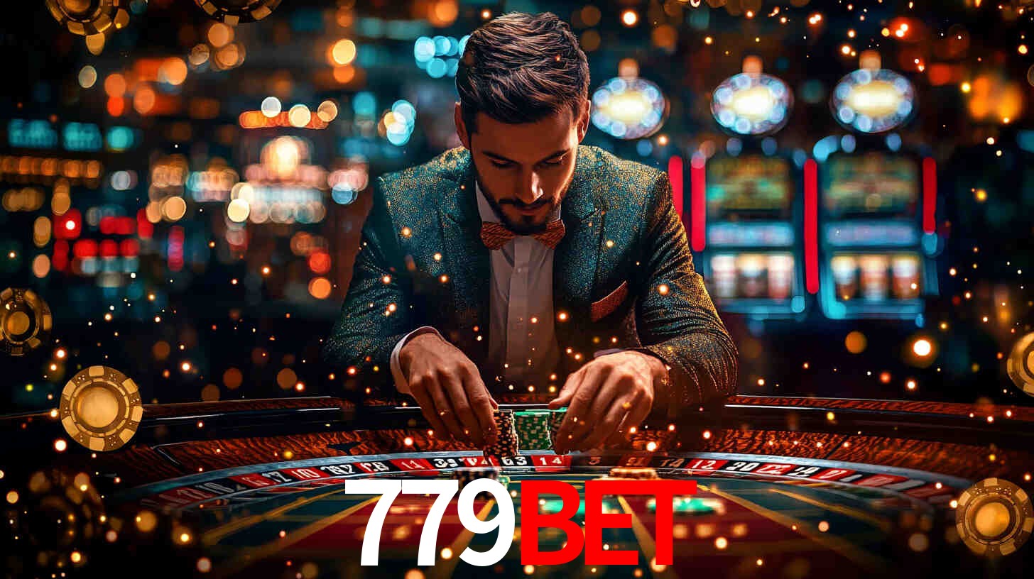 Instant EasyPaisa 779bet