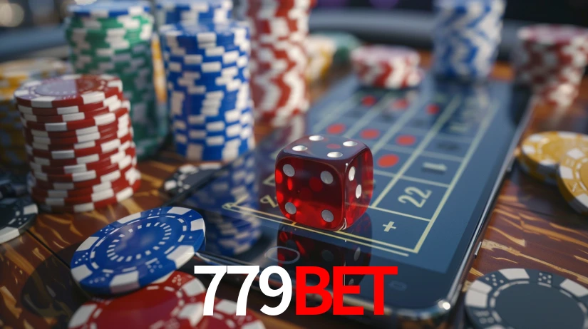 779bet app