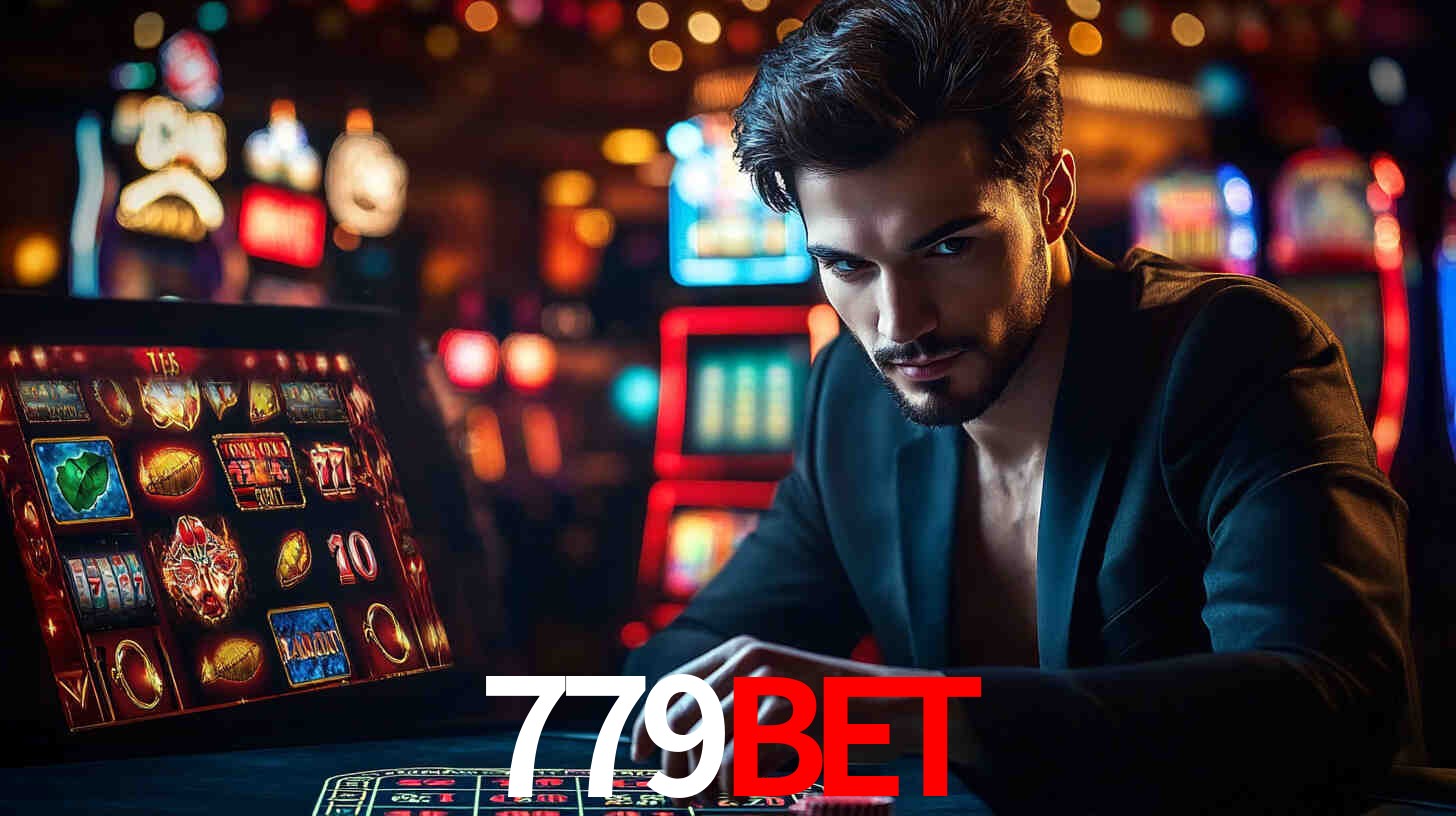 779bet.com