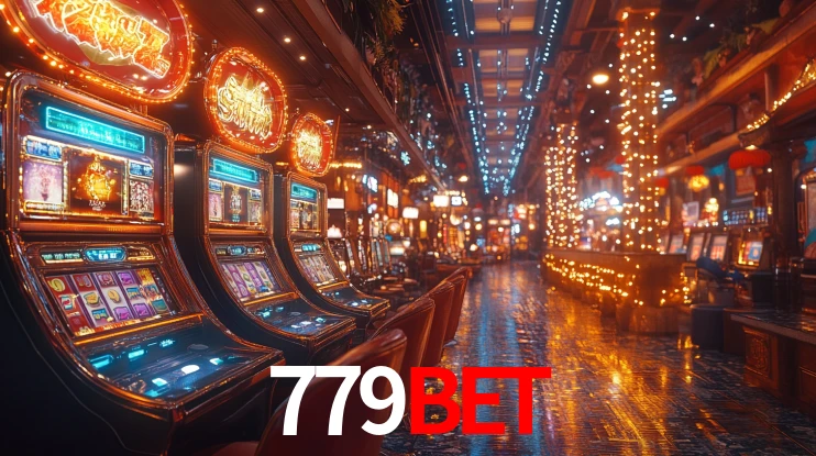 779bet.com