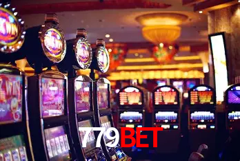 Descubra a Essência do 779bet: Nossa História e Compromissos