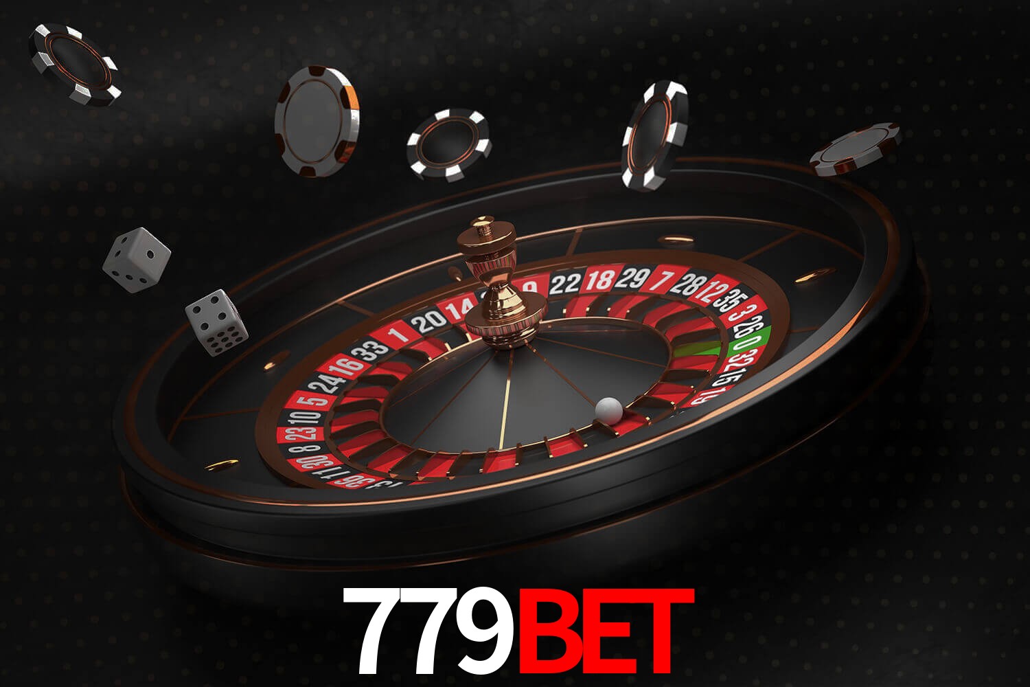 779bet