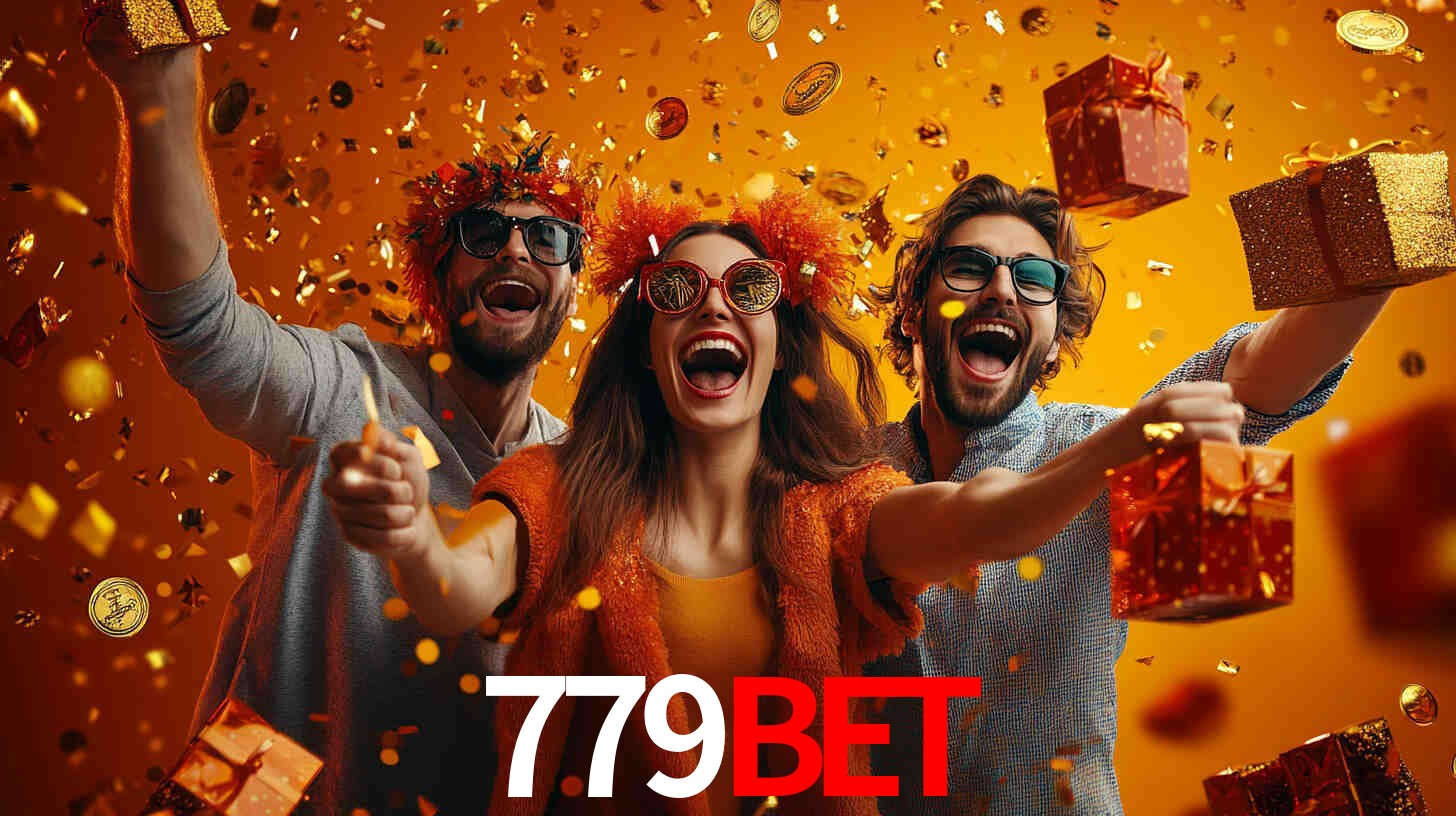 779bet - Jogos No Cassino Online! - 779bet.com