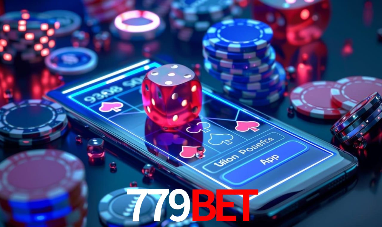 Educação RTP 779bet