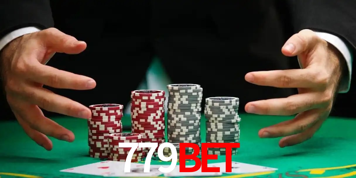 Fortune Tiger 779bet