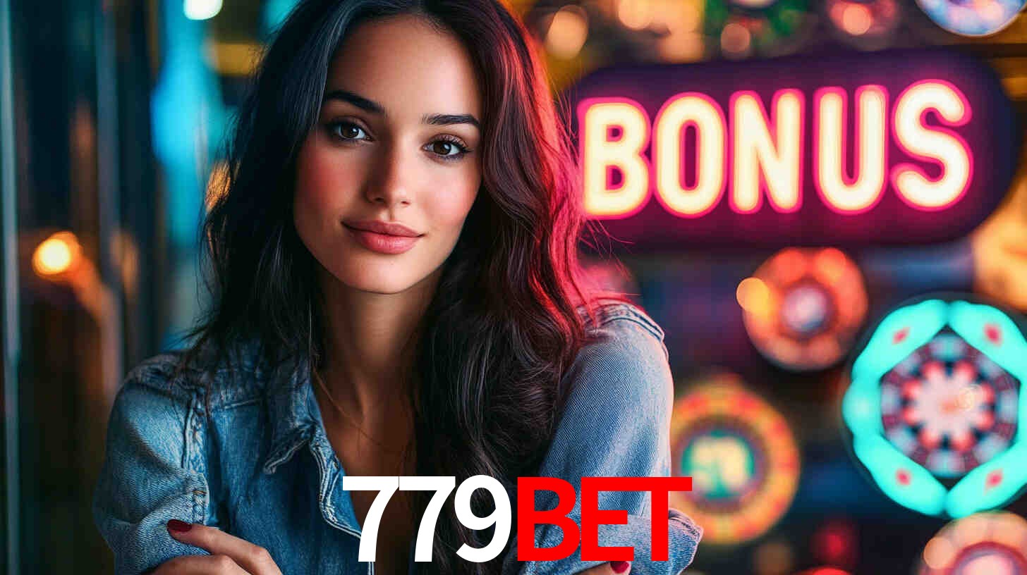 779bet app