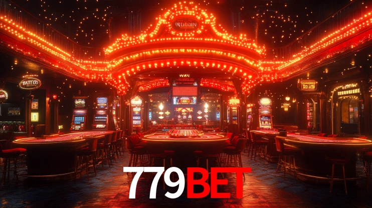 779bet