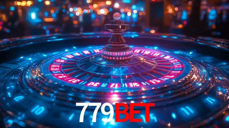 779bet,779bet.com