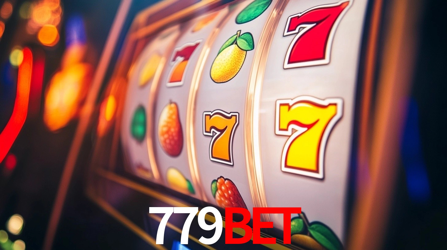 Ofertas Imperdíveis na 779bet: Promoções e Bônus Que Valem a Pena