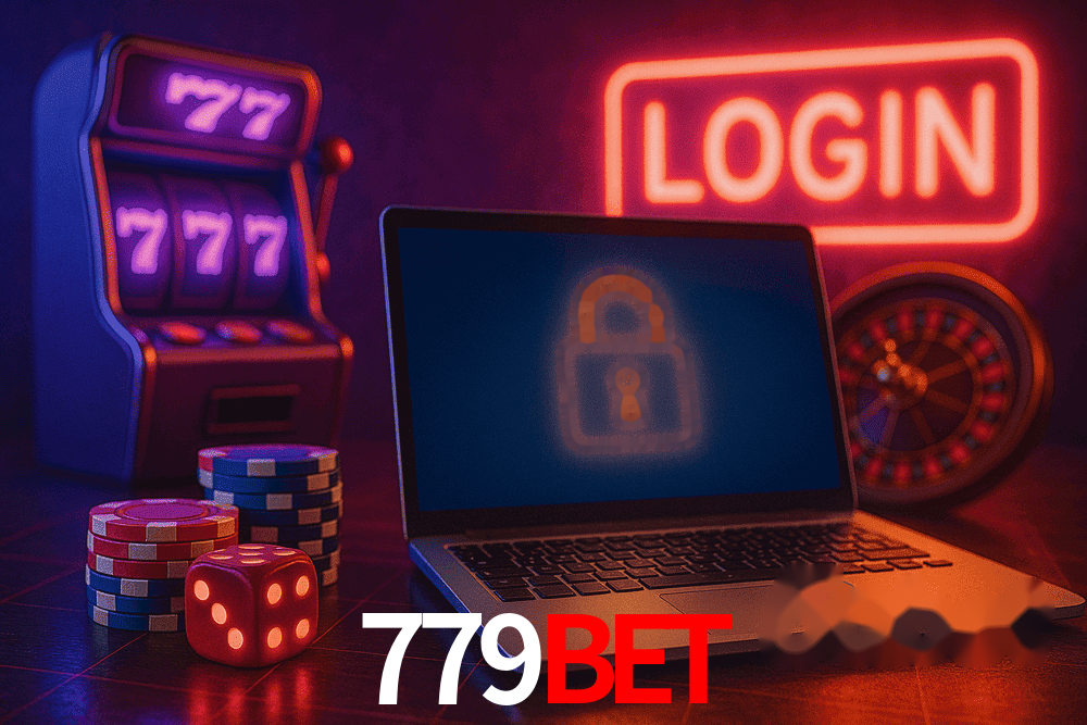 Estratégias Crash Games 779bet