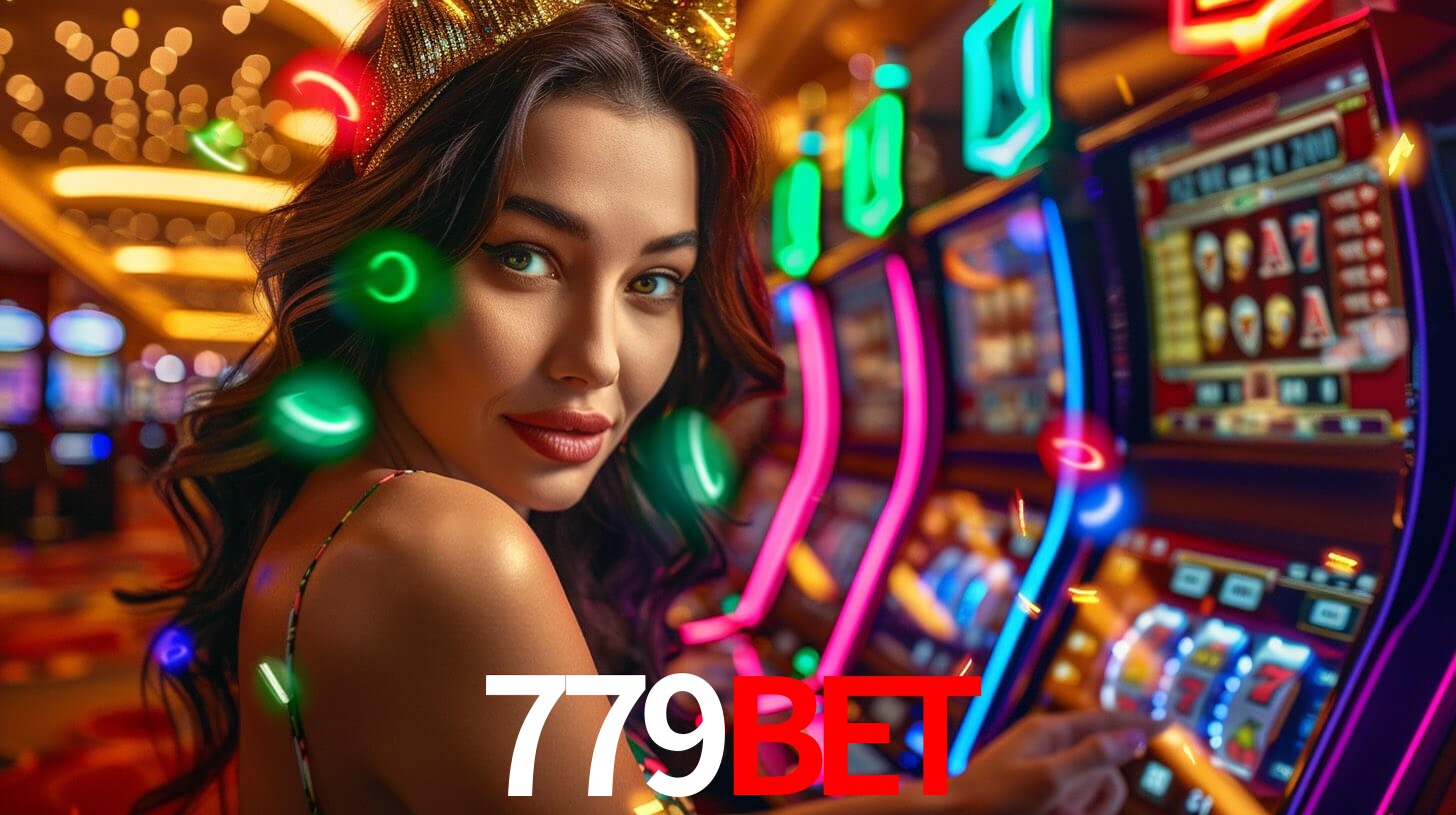 779bet