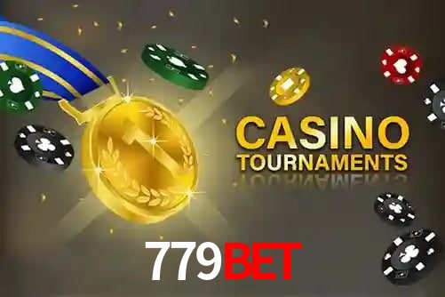 App mobile 779bet