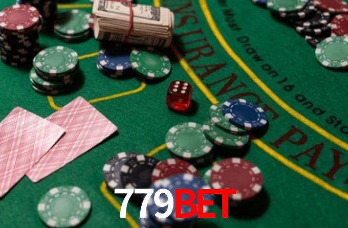 779bet