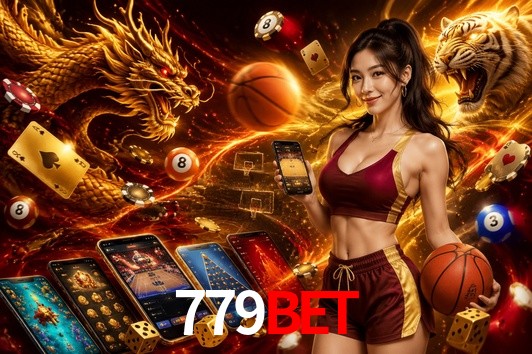 Player Reviews 779bet
