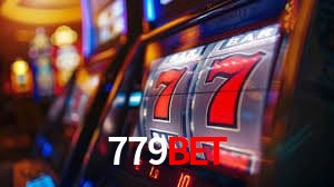 Avaliações dos Jogadores 779bet