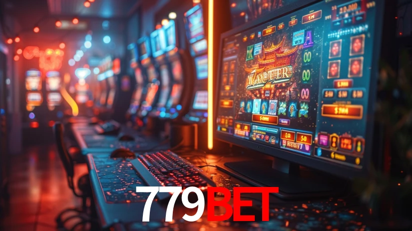 779bet