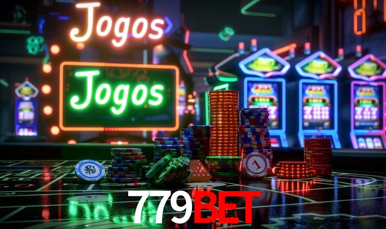779bet,779bet.com