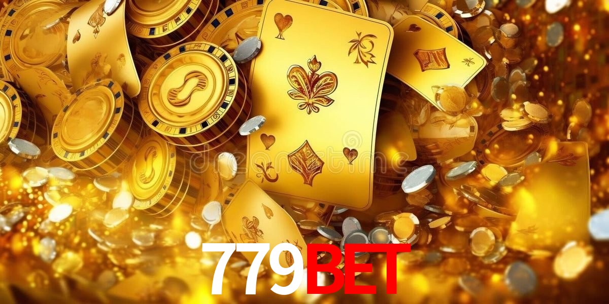 Descubra a Essência do 779bet: Nossa História e Compromissos