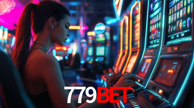 779bet app