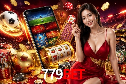 Sports Statistics 779bet