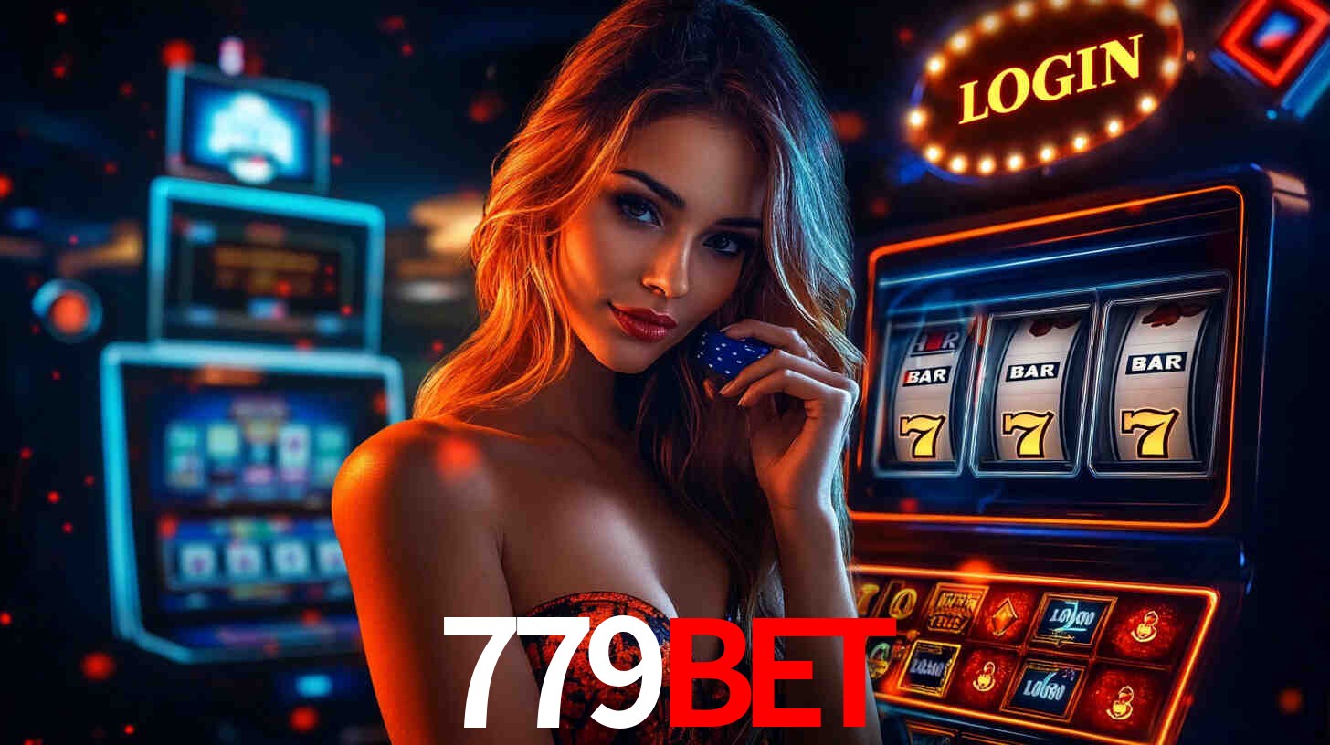 779bet,779bet.com