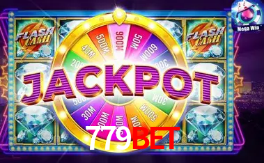Explorando a Categoria de Eventos em Apostas na 779bet