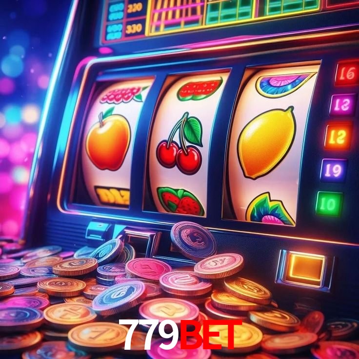 Estatísticas Crash Games 779bet