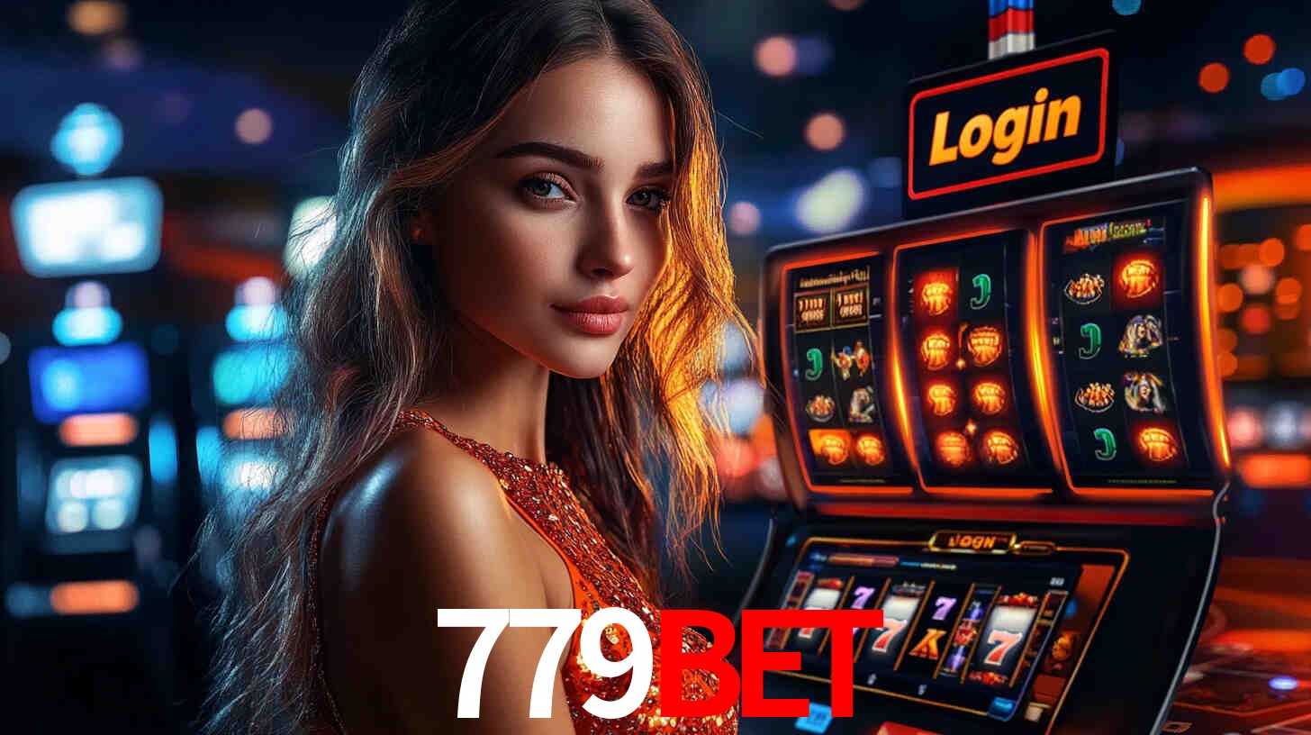 779bet app