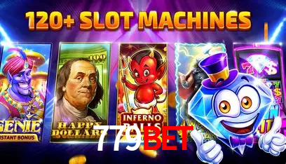 A Emoção da Loteria na 779bet: Uma Chance de Mudança de Vida