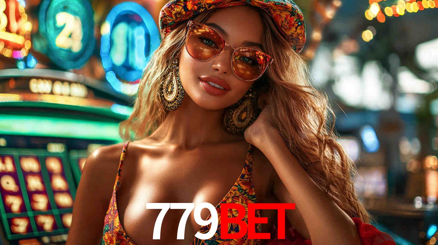 Exclusive Games 779bet