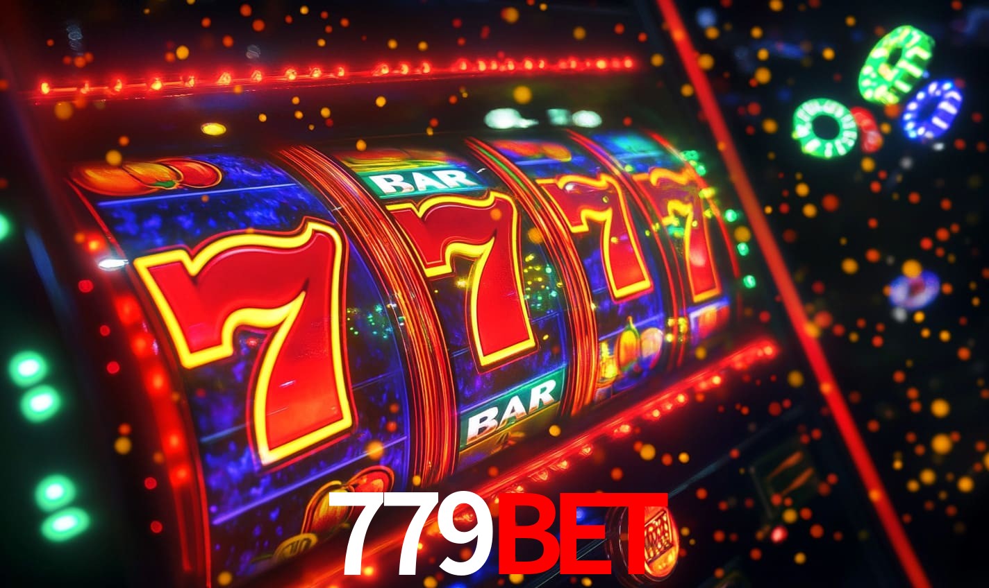 779bet