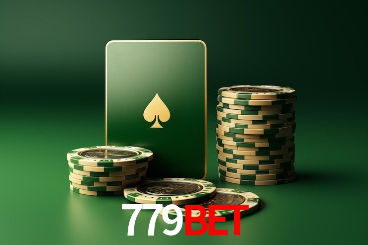 Spaceman Game 779bet