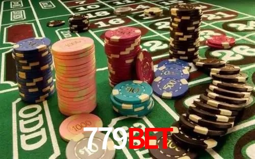 779bet