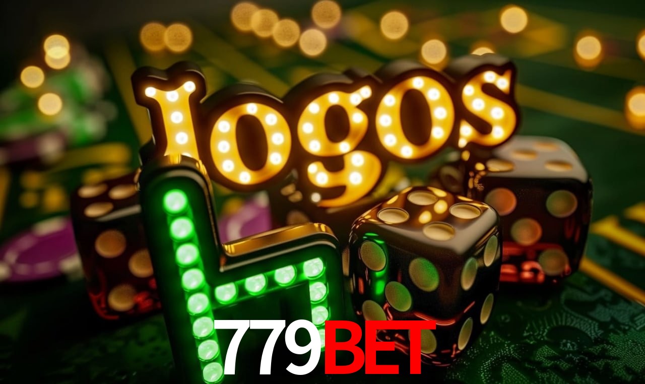 Estatísticas Esportivas 779bet