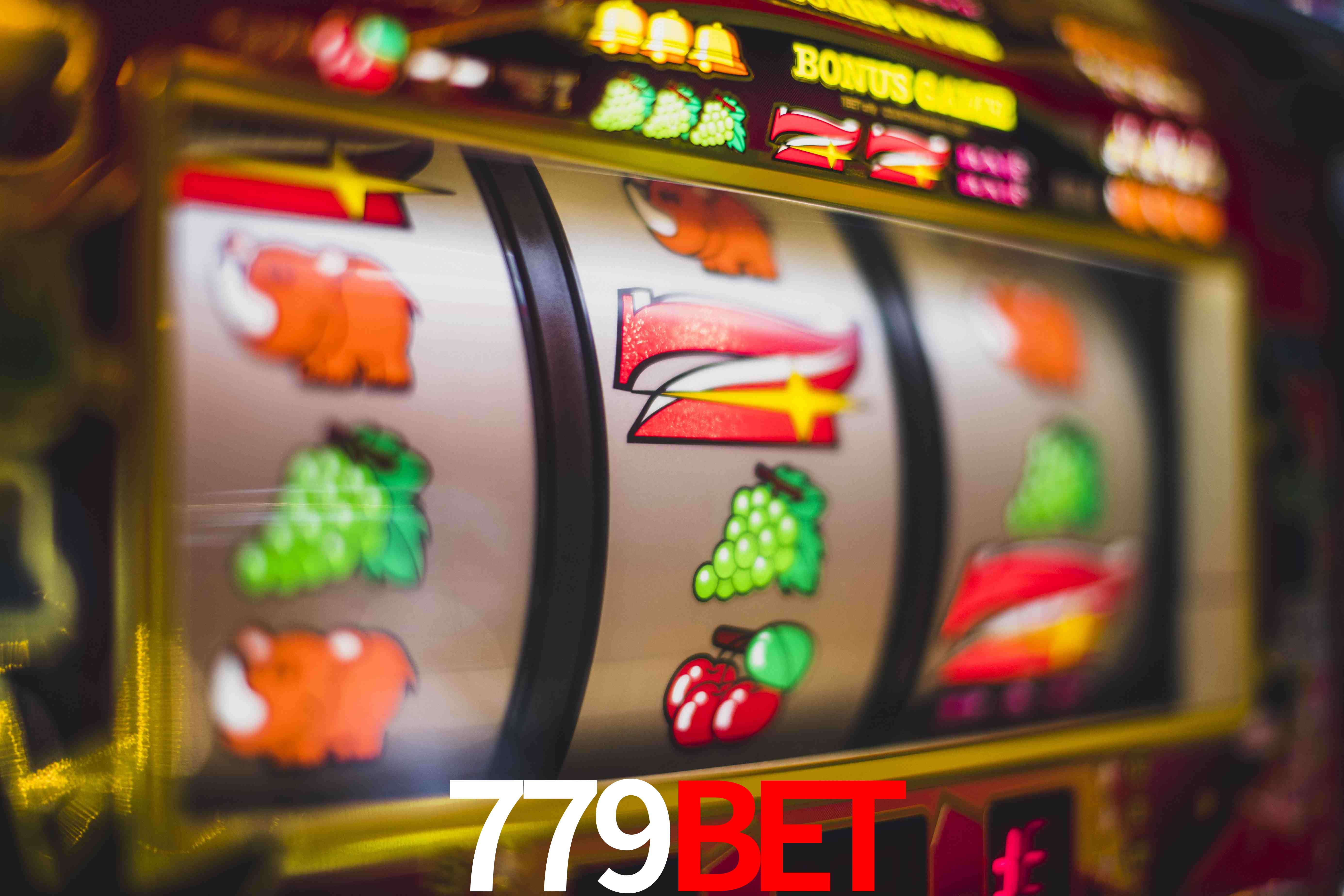 Aviator Game 779bet