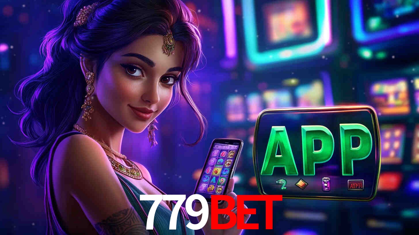 779bet: Jogue Crash e Experimente Alta Recompensa Instantânea