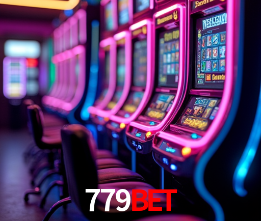 Promoções Sazonais 779bet