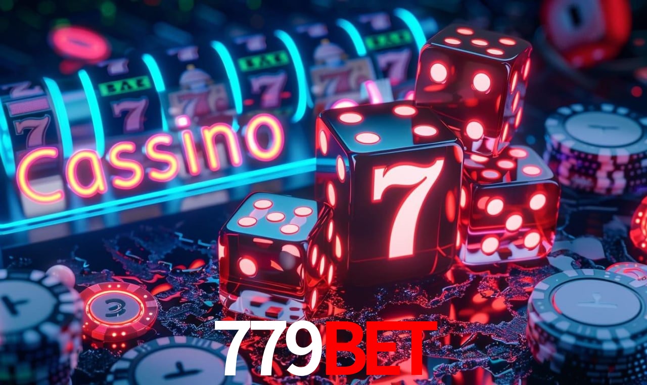Statistics 779bet